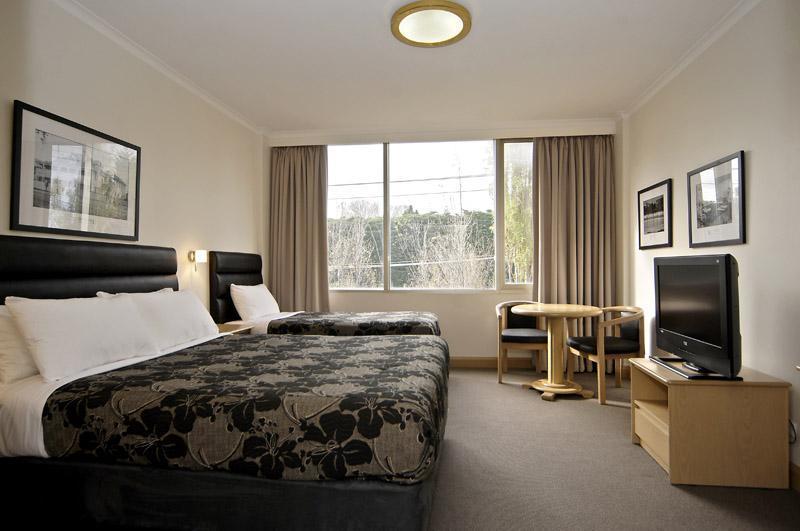 Brighton Savoy Hotel Pokój zdjęcie