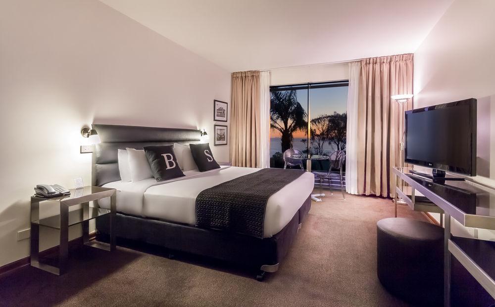 Brighton Savoy Hotel Zewnętrze zdjęcie
