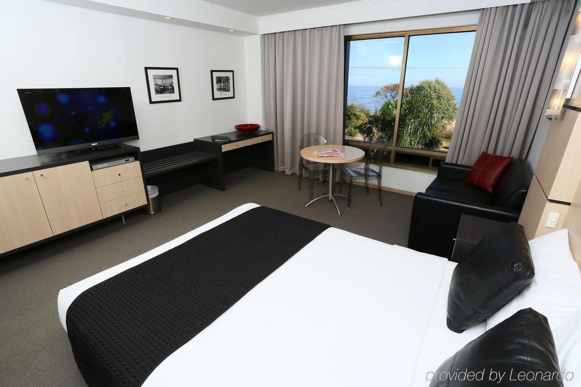 Brighton Savoy Hotel Zewnętrze zdjęcie